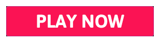 BoaBoa Casino no deposit bonus