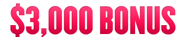 Deposit Bonus for BoaBoa Casino in boaboacasinonodeposit.click